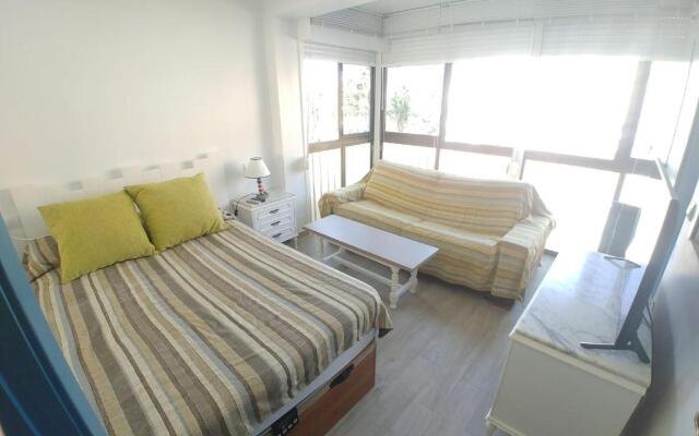 Apartamento Calendula