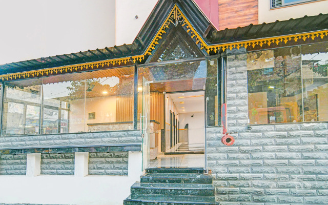 Super Collection O Mahakal Formerly Maharana Pratap