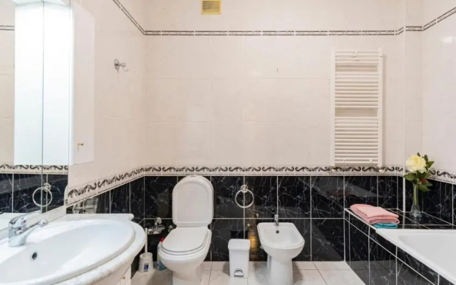Douro 3 Bedrooms Magic Mountain Landscape