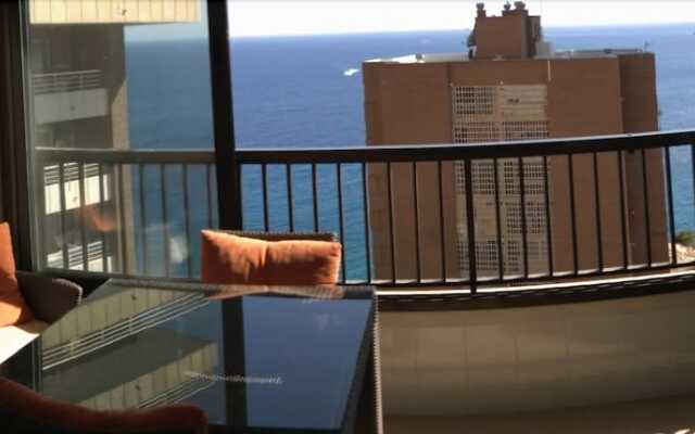 Groenlandia Apartment