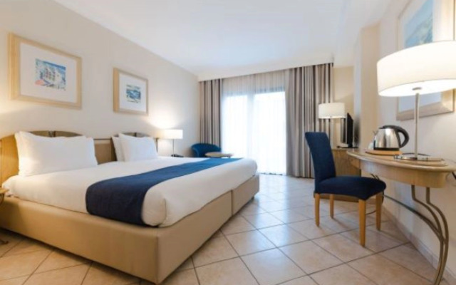 Maritim Antonine Hotel & Spa Malta