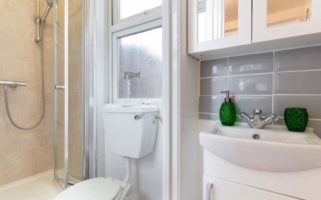 Studio Suite Paddington