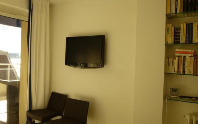 One Bedroom Drap D'Or