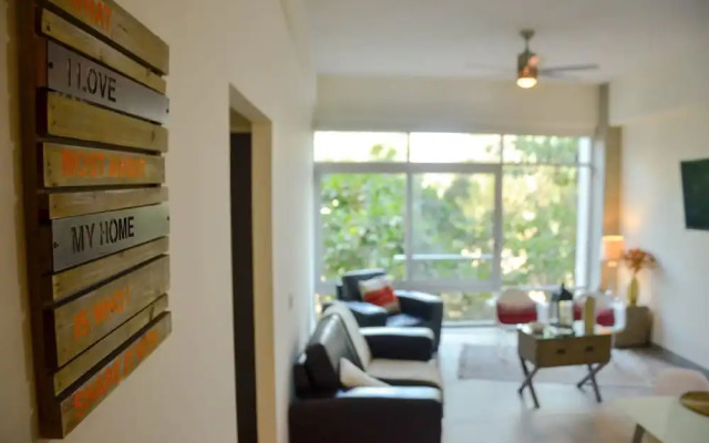Condo 3.14
