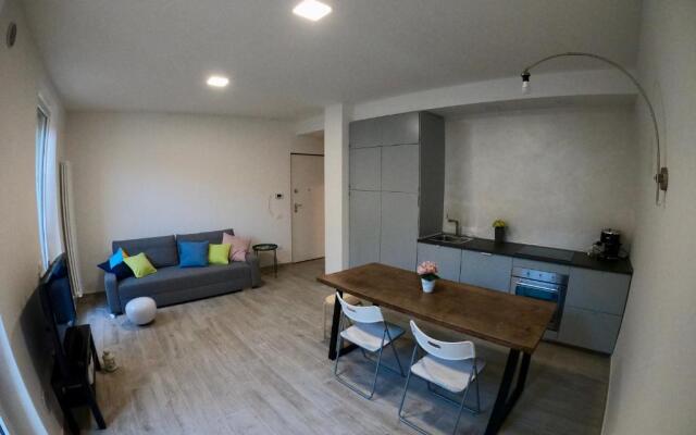 Angolo 54 (Adults Only)