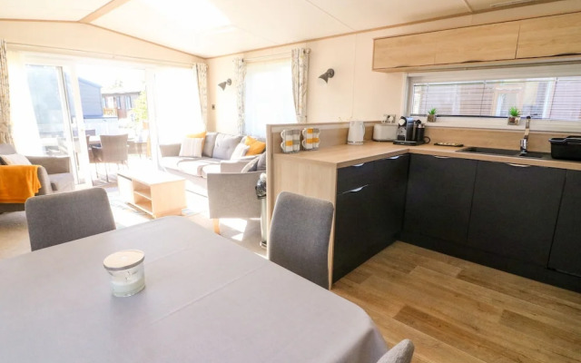 36 Gressingham