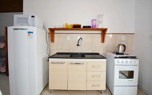 Residencial Maricota