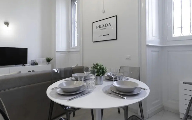 Italianway - Tortona 8