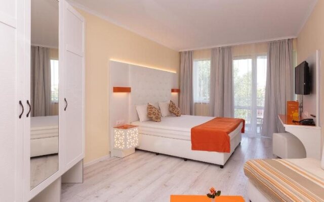 TUI SUNEO Serenity Bay