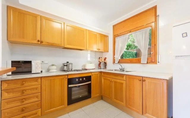 Holiday Home Melis-III (2)