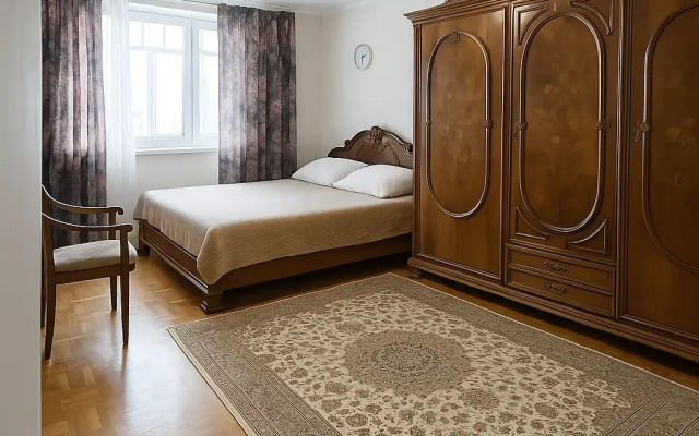 MaxRealty24 на Раменки