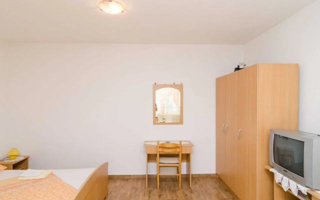 Apartments Skurla - Studio Apartman