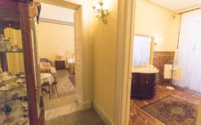 C'era una volta b&b