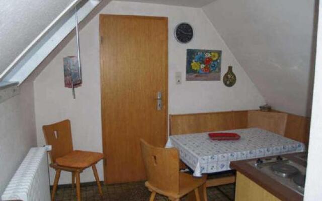 Haus Alice