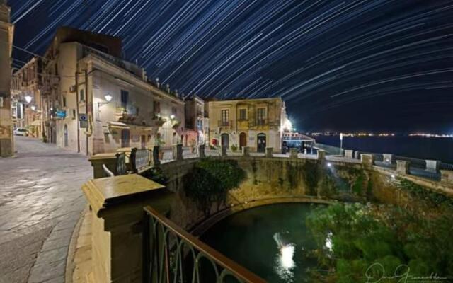 Lungomare Elio Vittorini
