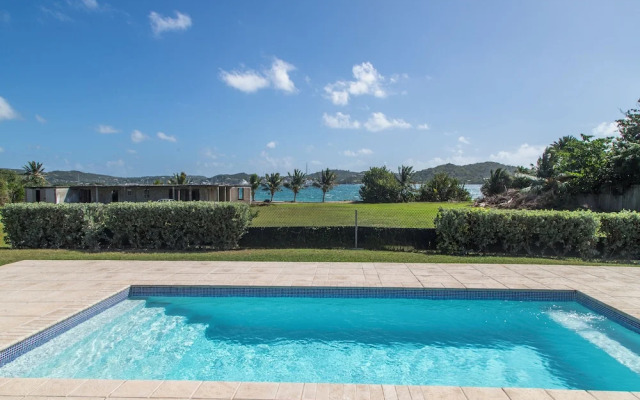 Dieppe Bay Suites
