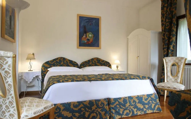 Villa La Fenice Treviso