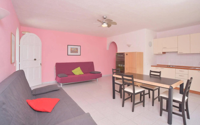Residence Aegidius
