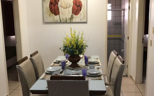 Di Roma Fiori Via Caldas