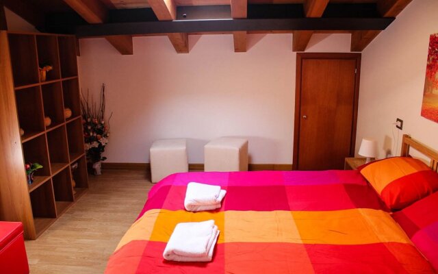 Casa degli Angeli
