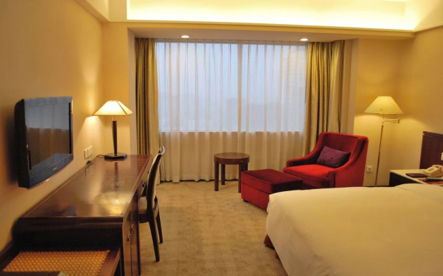 Zhongshan International Hotel