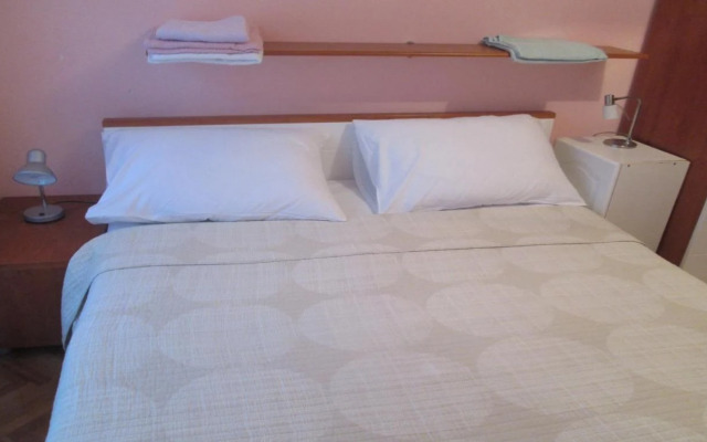 Guest House Marija (Adults Only)