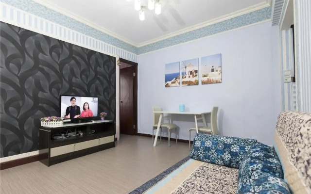 MIMI 3room charming apt