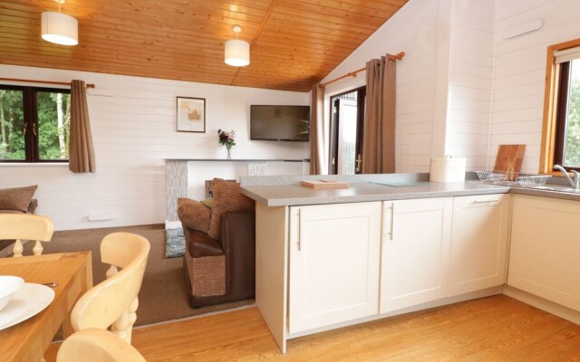 Willow Lodge
