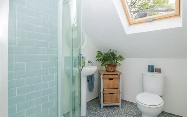 Orchard Loft