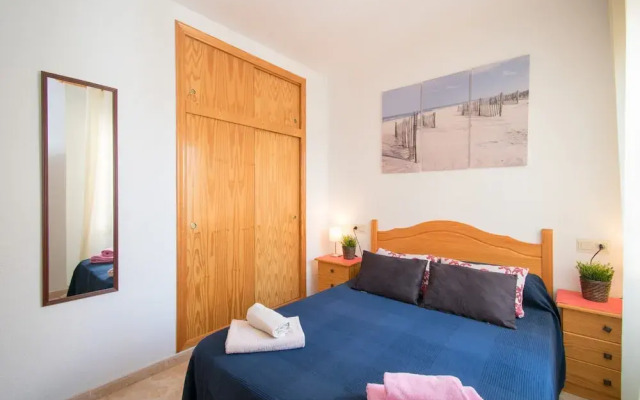 004 Tiny Beach - Alicante Real Estate