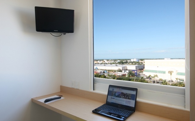 One Coatzacoalcos Forum