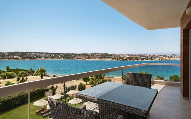 La Quinta by Wyndham Cesme