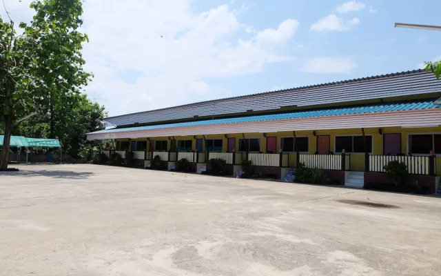 Nam Phueng Place 2