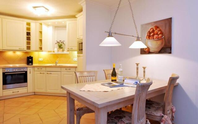 Whg_ 5_ Residenz Bismarck