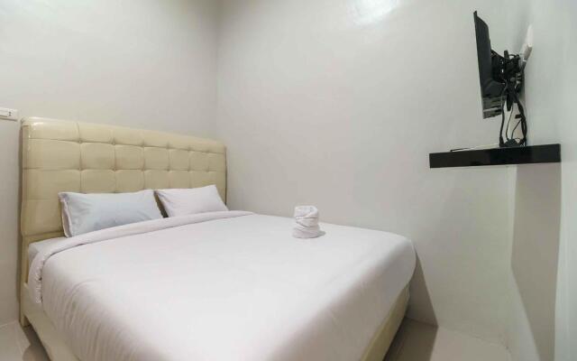 Nagoya Plasa Hotel