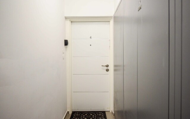 Sweet Inn Apartments -Dizengoff Street