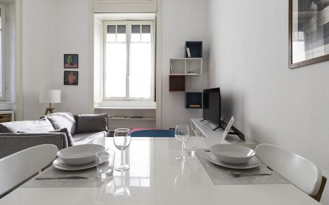 Italianway - Sardegna 40