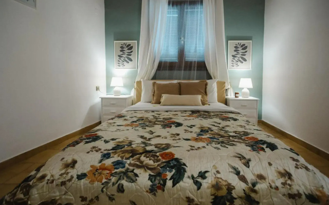 Villa Aimilia