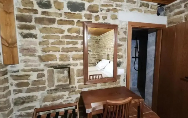 Bizant House Boutique Hotel