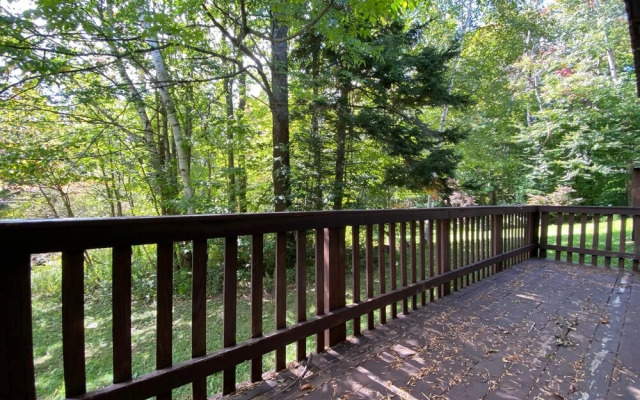 Hemlock Ridge 2B by Killington Vacation Rentals