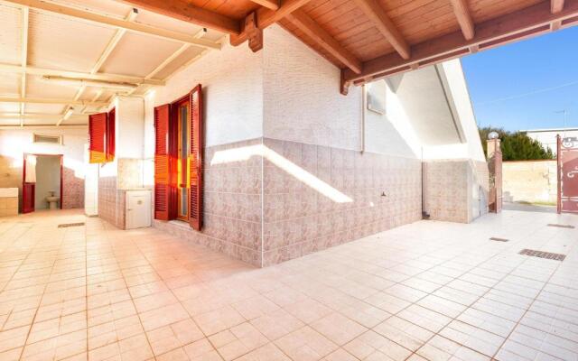 2180 Villetta Degli Archi