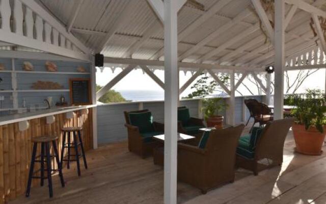 Mount Edgecombe Boutique Hotel