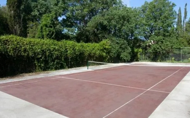 Pelecas Country Club