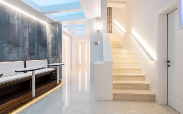 Petit Hotel
