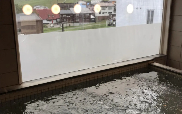 Resort Inn Marion Shinano