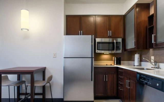 Residence Inn Tempe Downtown/University