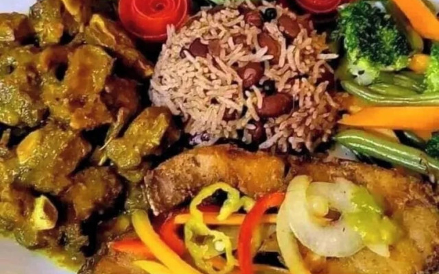 The Kings Hotel and Suites