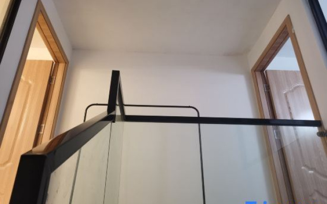 Nanning Ranyong Homestay