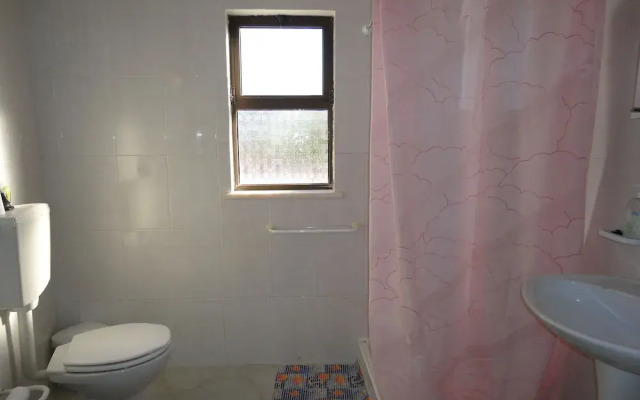 Villas2Go2 Villa Luz