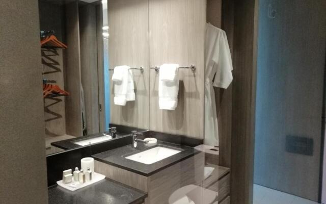 Casa Salles Hotel Boutique